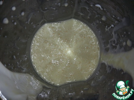 ����� � ������� � ����������� � ���