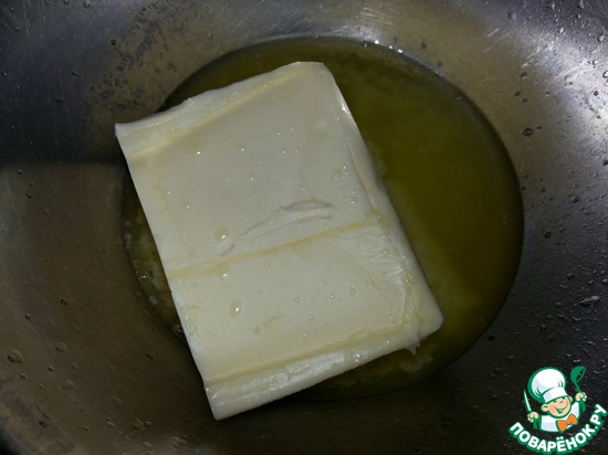 ����� � ������� � ����������� � ���