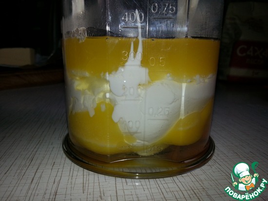 ����� � ������� � ����������� � ���