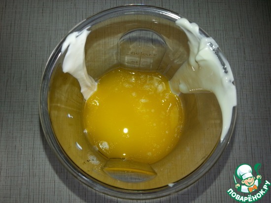 ����� � ������� � ����������� � ���