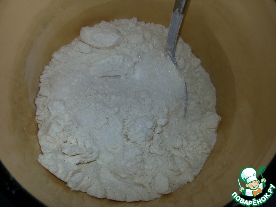 ����� � ������� � ����������� � ���