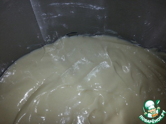 ����� � ������� � ����������� � ���