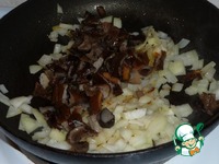 ������� ����� � ������� � ���������� �����������