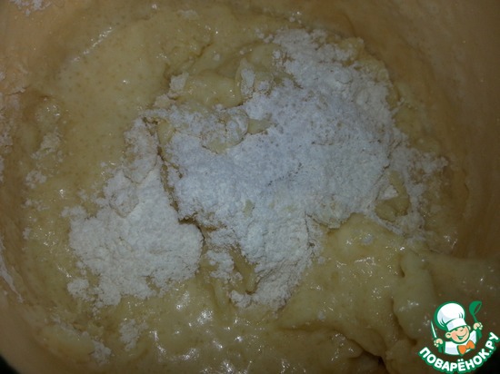 ����� � ������� � ����������� � ���