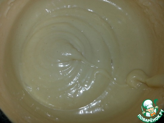 ����� � ������� � ����������� � ���