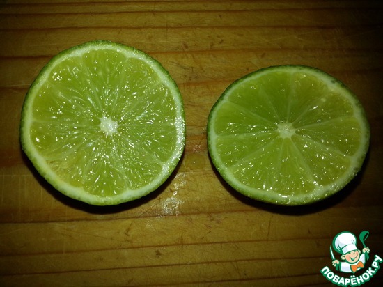 ����� � ������� � ����������� � ���