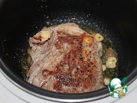 ������ �����, �������� � ��������-������� ����� �����������