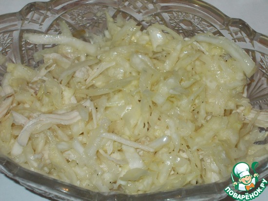 ����� �� �������, ��������� ������ � �����