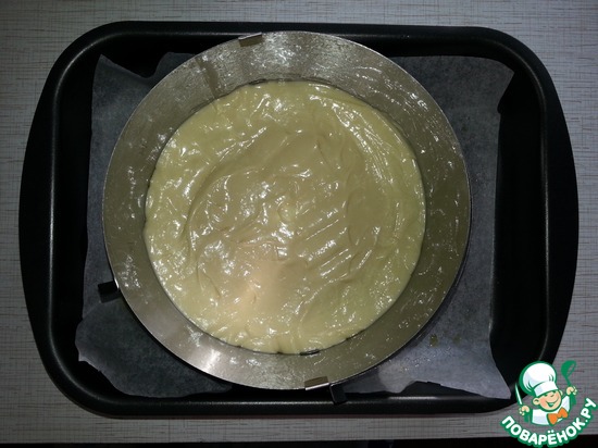 ����� � ������� � ����������� � ���