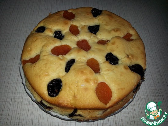 ����� � ������� � ����������� � ���