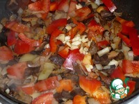 ������� ����� � ������� � ���������� �����������