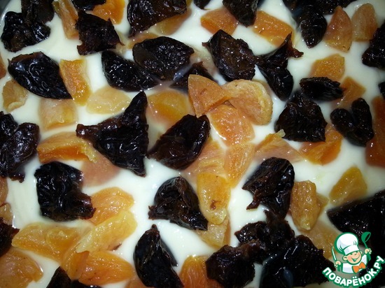 ����� � ������� � ����������� � ���