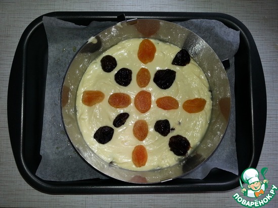 ����� � ������� � ����������� � ���