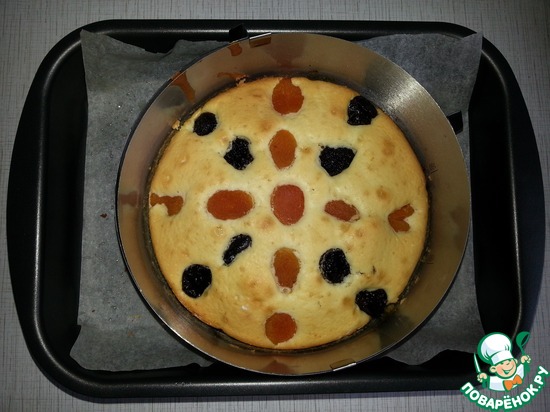 ����� � ������� � ����������� � ���