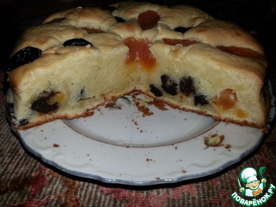 ����� � ������� � ����������� � ���