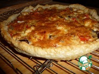 ������� ����� � ������� � ���������� �����������