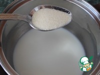 �������� ������� "�������� �������" �����������