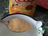 �������� ������� "�������� �������" �����������