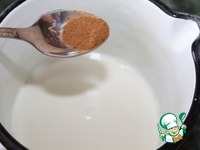 �������� ������� "�������� �������" �����������