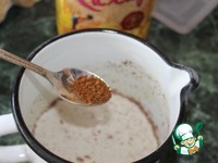 �������� ������� "�������� �������" �����������