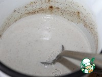 �������� ������� "�������� �������" �����������