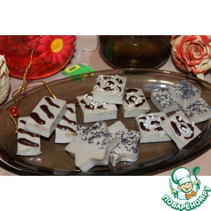 �������� ������� "�������� �������"