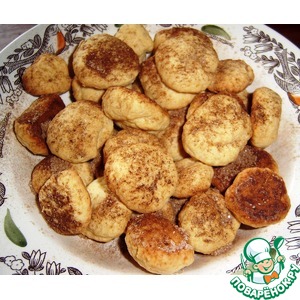 ������� �� ������� �������