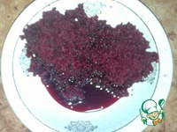 ������� ����� ��� ��������� � ��������� �����������