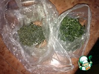 ������� ����� ��� ��������� � ��������� �����������