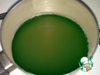 ������� ����� ��� ��������� � ��������� �����������