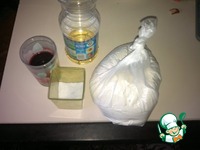 ������� ����� ��� ��������� � ��������� �����������