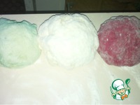 ������� ����� ��� ��������� � ��������� �����������