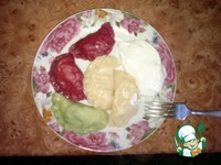 ������� ����� ��� ��������� � ��������� �����������