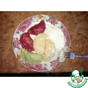 ������� ����� ��� ��������� � ���������