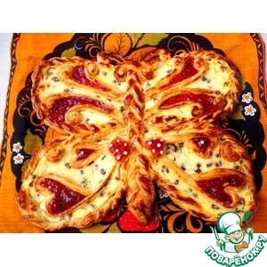 �������� "�������"