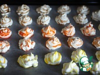 ���������� ������� "�������" �����������