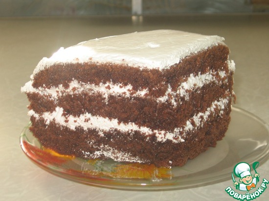 ���������� ������� �� ������� � ����������� �����: ajeka