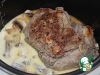 ������ �����, �������� � ��������-������� ����� �����������