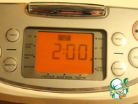 ������ �����, �������� � ��������-������� ����� �����������