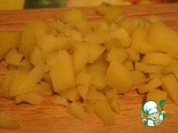 ����� ���������� � ������� �������� �����������