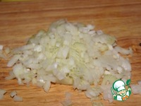 ����� ���������� � ������� �������� �����������