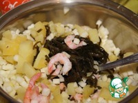 ����� ���������� � ������� �������� �����������