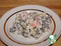 ����� ���������� � ������� �������� �����������