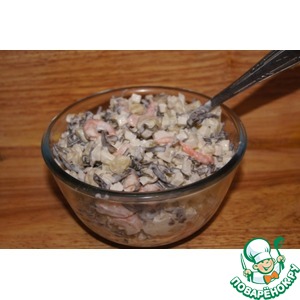 ����� ���������� � ������� ��������