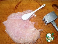 ������� ���� � ������ �����������