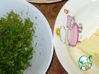 ������� ���� � ������ �����������