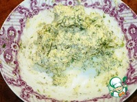 ������� ���� � ������ �����������