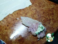 ������� ���� � ������ �����������