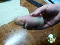 ������� ���� � ������ �����������