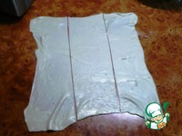 ������� ���� � ������ �����������